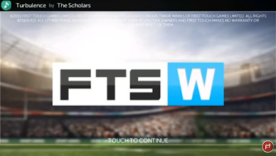 Download FTS W 2018-19