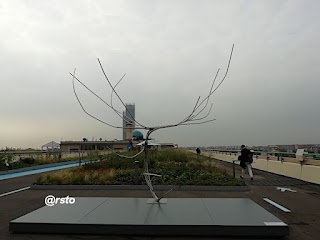 Pista 500 Lingotto