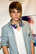 . network was eyeing teen pop Justin Bieber to host a revival of Punk'd, . (justin bieber dr)