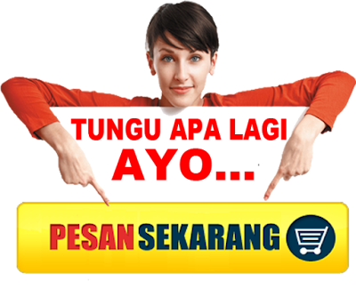 JASA PASANG IKLAN ONLINE