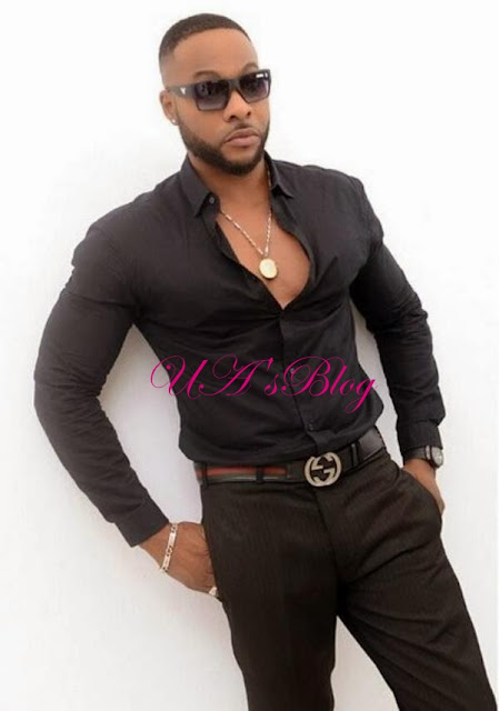 I'm A Christian But I've Never Been To Church All My Life - Actor, Bolanle Ninalowo