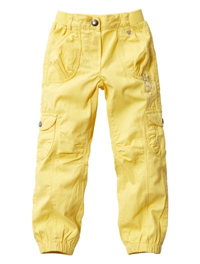 http://www.awin1.com/cread.php?awinmid=3636&awinaffid=110474&clickref=&p=http://www.vertbaudet.co.uk/girl-s-combat-trousers-yellow-bright-solid-wth-design.htm?ProductId=702080144&FiltreCouleur=6500&CodBouw=313852060&t=2