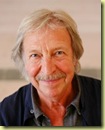 henri des