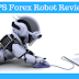 GPS Forex Robot Review and Testing