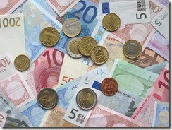 euro_coins_and_banknotes_thumb