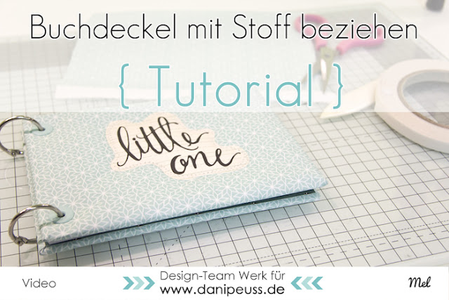 http://danipeuss.blogspot.com/2016/06/buchdeckel-mit-stoff-beziehen-diy.html