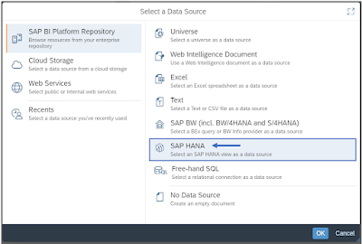 SAP BusinessObjects - Web Intelligence (WebI), SAP BusinessObjects Business Intelligence platform, SAP HANA, SAP HANA Career, SAP HANA Skills, SAP HANA Jobs, SAP HANA Prep, SAP HANA Preparation