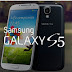 Samsung Galaxy S5 from Rs. 0 (Exchange) or Rs. 13999 – Flipkart