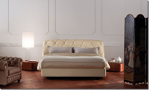 capitone-headboard-base-bed-poltrona-frau-flair-2010