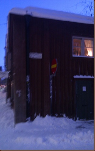 IMAG0300
