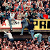 Hillsborough 1989, Tragedi Mengerikan Sepakbola Inggris Raya yang Menewaskan 96 Orang