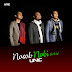 UNIC - Nasab Nabi S.A.W MP3