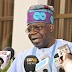 No president will expose his people to banditry, terrorism - Tinubu