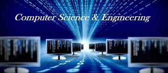 Software engineering & computer  science