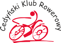 Cedyński Klub Rowerowy