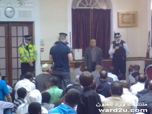 www.ward2u.com
