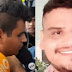  ‘Uso drogas e foi um acidente’, diz suspeito de matar servidora com 12 facadas em Manaus