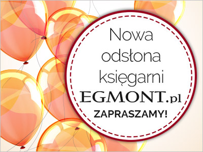 https://egmont.pl/