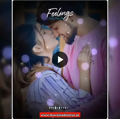 New Love Video Status For Whatsapp In Punjabi- Download Love Video Full Screen, #Download_love_video #Love_video #Love_Video_Full Screen #Whatsapp