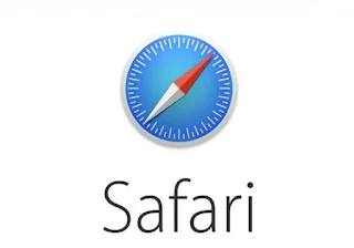 جوجل تكتشف ثغرات أمنية متعددة في متصفح Safari ....  الثغرات تركت بيانات المستخدمين مكشوفة