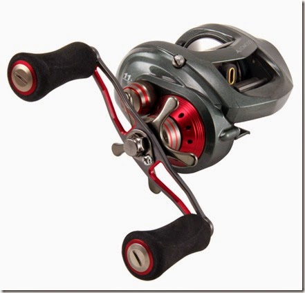 okuma-komodo-350-size-low-profile-reels-21