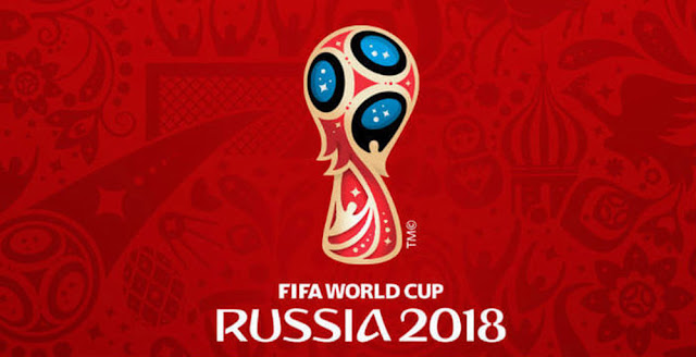 campionatul mondial de fotbal rusia 2018-stiri