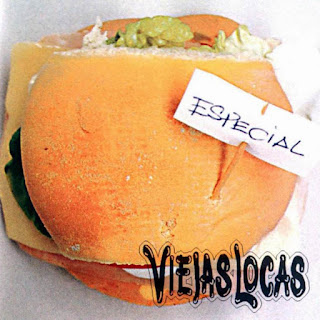 viejas locas especial descargar