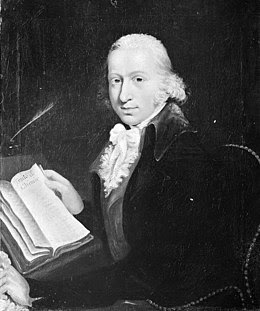 chimiste france revolution philosophe économiste 18ème siècle