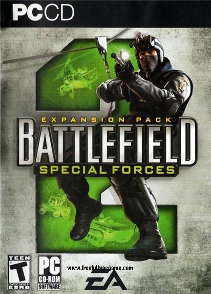 Battlefield-2-Special-Forces-PC-Game-Free-Download
