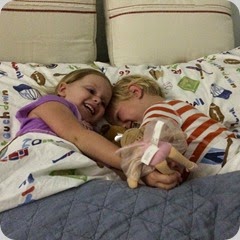 IMG_0001_2