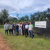 Sepror em parceria com OCB/AM fortalece o cooperativismo entre produtores rurais em Manacapuru