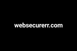 websecurerr.com