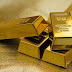 Gold ETFs Suffer $2.4B Loss Amidst Bitcoin's Soaring Popularity