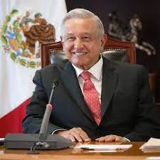 AMLO