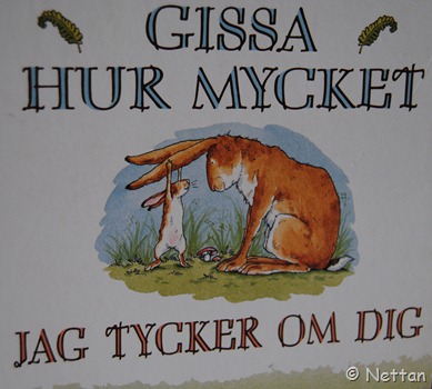 157