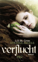 http://mabellasworld.blogspot.de/2012/06/name-strange-angels-verflucht-genre.html