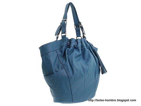 Bolso hombre:bolso-69500739