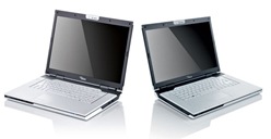 portatil-fujitsu-white-amilo-pi-3540-2