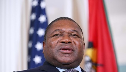 Projeto de 500 milhões de dólares dos EUA arranca em 2024 em Moçambique