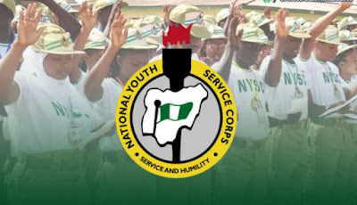Niger: NYSC flags off free medical health initiative for rural dwellers