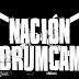 Te presentamos Nacion Drumcam nuevo proyecto dirigido a bateristas