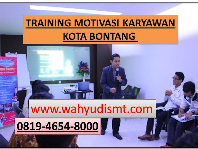 TRAINING MOTIVASI KARYAWAN KOTA BONTANG, modul pelatihan mengenai TRAINING MOTIVASI KARYAWAN KOTA BONTANG, tujuan TRAINING MOTIVASI KARYAWAN KOTA BONTANG, judul TRAINING MOTIVASI KARYAWAN KOTA BONTANG, judul training untuk karyawan KOTA BONTANG, training motivasi mahasiswa KOTA BONTANG, silabus training, modul pelatihan motivasi kerja pdf KOTA BONTANG, motivasi kinerja karyawan KOTA BONTANG, judul motivasi terbaik KOTA BONTANG, contoh tema seminar motivasi KOTA BONTANG, tema training motivasi pelajar KOTA BONTANG, tema training motivasi mahasiswa KOTA BONTANG, materi training motivasi untuk siswa ppt KOTA BONTANG, contoh judul pelatihan, tema seminar motivasi untuk mahasiswa KOTA BONTANG, materi motivasi sukses KOTA BONTANG, silabus training KOTA BONTANG, motivasi kinerja karyawan KOTA BONTANG, bahan motivasi karyawan KOTA BONTANG, motivasi kinerja karyawan KOTA BONTANG, motivasi kerja karyawan KOTA BONTANG, cara memberi motivasi karyawan dalam bisnis internasional KOTA BONTANG, cara dan upaya meningkatkan motivasi kerja karyawan KOTA BONTANG, judul KOTA BONTANG, training motivasi KOTA BONTANG, kelas motivasi KOTA BONTANG