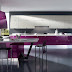 New designs and decorations featured Italian kitchens latest globally -images Italian Kitchen