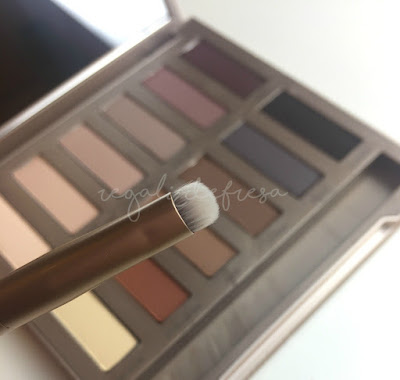 urban-decay-naked-ultimate-basics