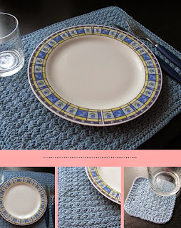 http://www.mevvsan.com/sedge-stitch-placemat.html