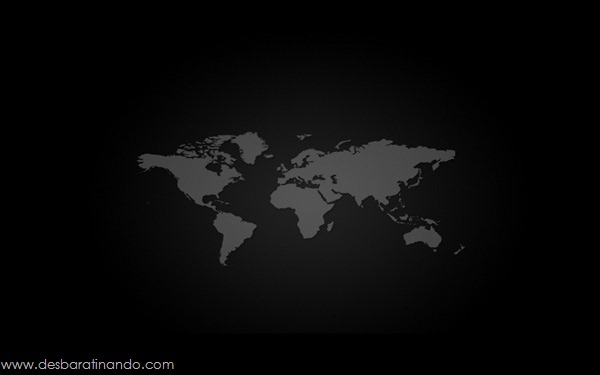 wallpapers-dark-papeis-de-parede-obscure-desbaratinando (38)