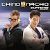 Chino & Nacho – Supremo Reloaded (2013)