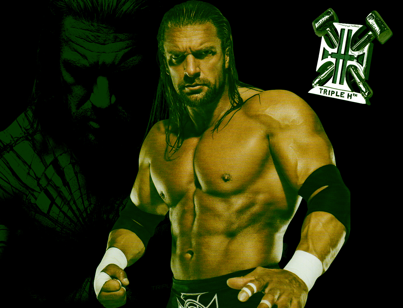 wallpapers triple h wallpapers triple h wallpapers triple h wallpapers ...