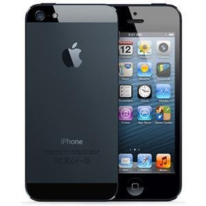 Year END SALE Apple iPhone 5 16GB (Black) - Unlocked
