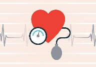 Howcontrolbloodpressure-tips-gimtrend.blogspot.com